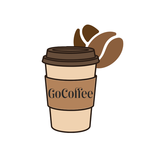 GoCooffee